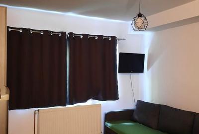 Garsonieră în Aradului - 5