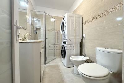 Apartament cu 3 camere la cheie! - 5