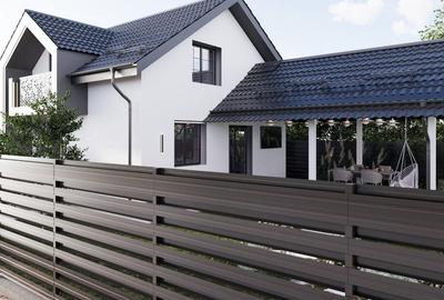 Casa-INDIVIDUALA-TEREN-700-MP-BALOTESTI-ION-LAHOVARI - 1