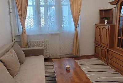 Apartament cu 2 camere circular în Drumul Taberei - 2