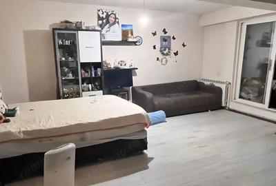 3 camere, decomandat, etaj 2/4, 2 bai, 2 balcoane - Siderurgistilor 3 camere, decomandat, etaj 2/4, 2 bai, 2 balcoane - Siderurgistilor - 5