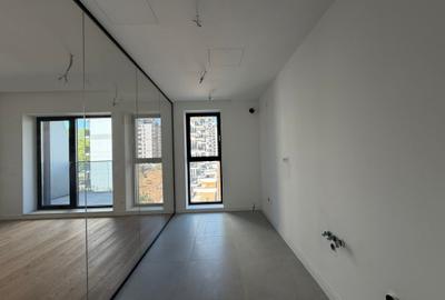 Apartament cu 2 camere decomandat în Aviației - 4