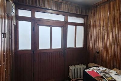 Casă cu 4 camere cu Teren 1338 Mp în Central - 6