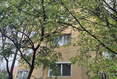 Teren Construcții intravilan de 481 mp, în Giurgiului - 7