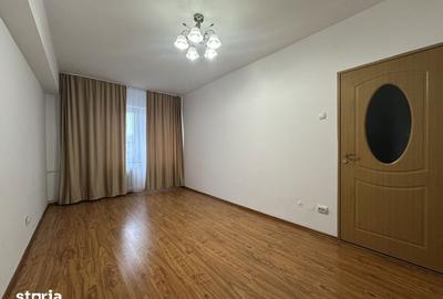 Apartament cu 3 camere decomandat în Ultracentral - 8
