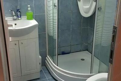 Apartament cu 3 camere zona Girocului - Str Crivaia - 5