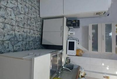 Apartament cu 2 camere în Poștei - Bucov - 3