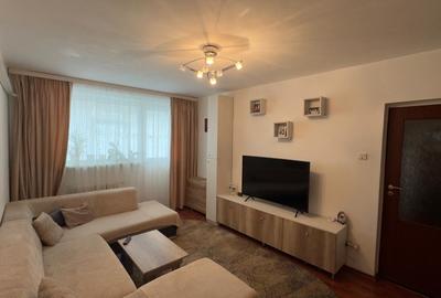 Apartament 3 camere Drumul Taberei - 3