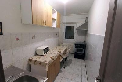 Garsonieră decomandată în Odobescu - 3