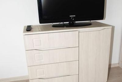 Apartament cu 2 camere în Nord - 2