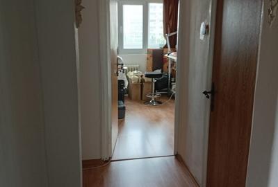 Apartament cu 3 camere decomandat, mobilat în Pantelimon - 8