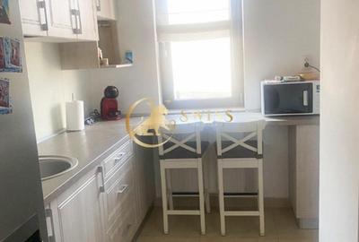 Apartament 2 camere | Decomandat | 55mp | Parcare | Park Lake | 2min Iulius Mall Apartament 2 camere | Decomandat | 55mp | Parcare | Park Lake | 2min Iulius Mall - 3