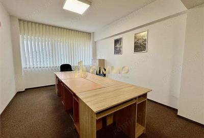 Birou de inchiriat in zona centrala | ID:1517 - 2