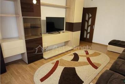 Ap 3 cam 70mp Piata Mare Et 1 - 1