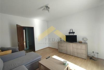 Apartament de vanzare zona Gradiste - 8