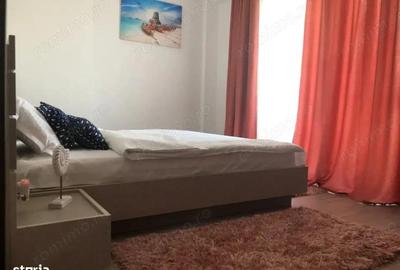 Apartament 2 Camere Mamaia | Vila Sophia 2 - 14