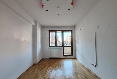 Apartament 2 Camere Cartierul Latin Prelungirea Ghencea B... - 3