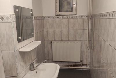 Apartament cu 2 camere semidecomandat în Calea București - 2