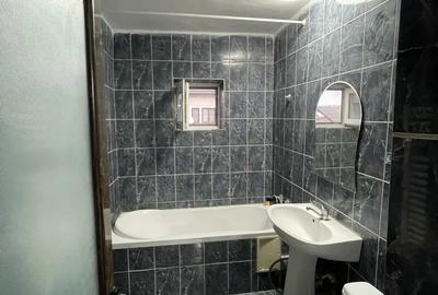 Apartament Dealul ?ugulea (Virtu?ii) - 4