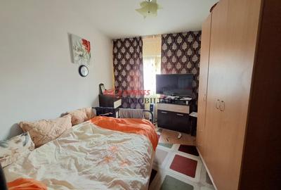 Apartament cu 3 camere decomandat, mobilat în Dristor - 3