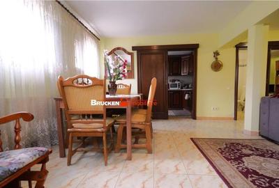 Casa primitoare in cartierul Iosia - 14