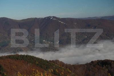 Spațiu comercial, în Central