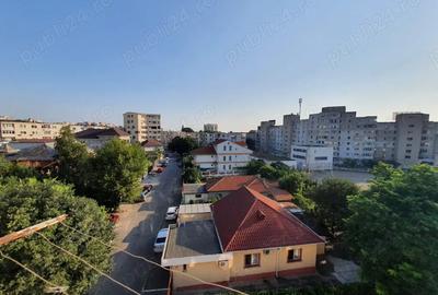 Particular - Vand apartament 2 camere, 52 mp, Constanta-zona Dacia, Hasdeu - 8
