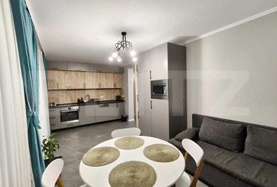 Casa 3 camere , 130 mp utili, curte proprie 100 mp Casa 3 camere , 130 mp utili, curte proprie 100 mp - 2