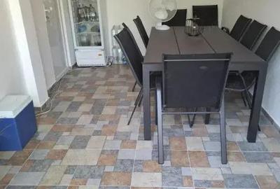 Casa 3 camere in Nadlac renovata recent - 1