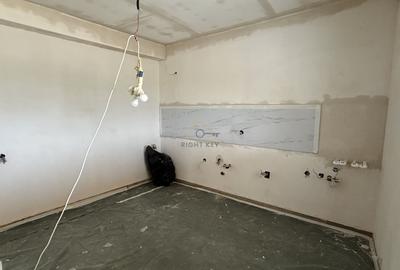 Casă individuală cu 3 camere cu Teren 300 Mp în Joița - 12