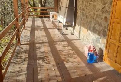 Casă cu Teren 899 Mp în Rusca - 7