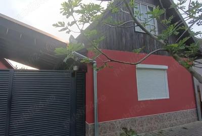 Casă cu 3 camere cu Teren 900 Mp în Central - 3