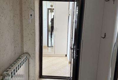 ZONA CENTRALA 2 CAMERE 500 EURO TERMEN LUNG - 5