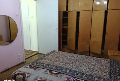Apartament cu 2 camere în Central - 3