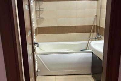 Apartament cu 4 camere semidecomandat în Gura Humorului - 8