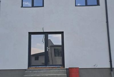 Vand Vila Valu lui Traian - 3