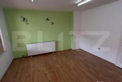 Spațiu comercial, de 19 mp, în Dej - 11