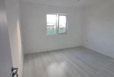 Casă cu 3 camere cu Teren 300 Mp în Lumina - 6