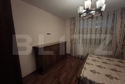 Casa de vanzare P+E si teren de 480 mp in cartierul Iosia, z - 29