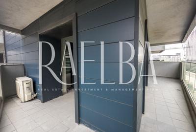 3 Cam | UpGround | 168mp | Fabrica de Glucoza | Metrou | Gym - 4