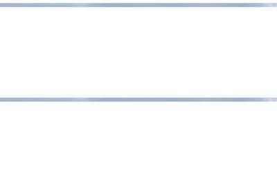 Casă cu 4 camere în Negoiești - 6