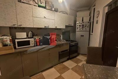 URGENT!, Calea Victoriei-Muzeul de Istorie, CENTRALA PROPRIE, NEGOCIABIL - 9