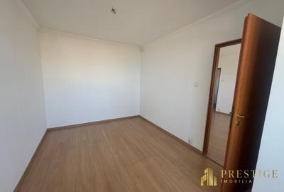 Apartament cu 2 camere semidecomandat în Rogerius - 6
