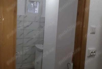 Spațiu comercial, de 35 mp, în Central - 1