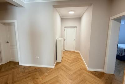 Casă individuală cu 4 camere cu Teren 725 Mp în Exterior Nord - 24