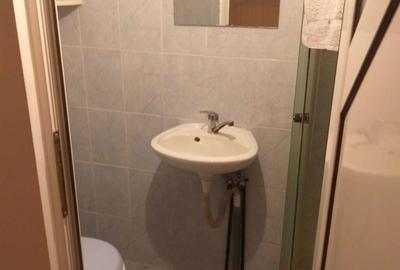 Garsonieră în Micro 16