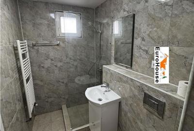 Apartament cu 2 camere semidecomandat în Cetate - 5