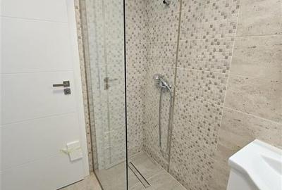 Casa 4 camere Cristian - 15