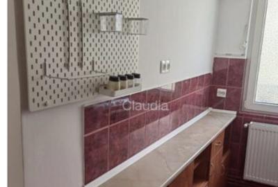 Garsonieră în Calea Călărașilor - 1