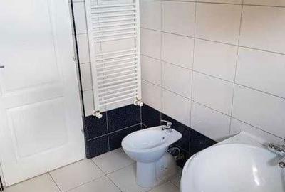 Apartament cu 2 camere semidecomandat în Central - 3